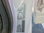 RAM 1500 2023