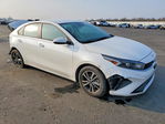 Kia Forte 2023