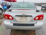 Toyota Corolla 2006