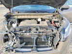 Nissan Pathfinder 2023
