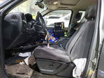 GMC Envoy 2006