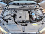 Audi A5 2013