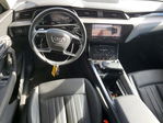 Audi e-tron 2021