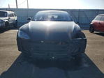 Tesla Model S 2015