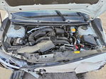 Subaru XV 2021