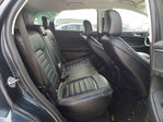 Ford Edge 2024