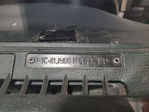 Jeep Wrangler 2015