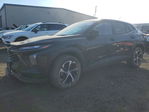 Chevrolet Trax 2024