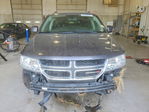Dodge Journey 2014