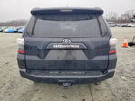 Toyota 4Runner 2017