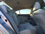 Lexus GS 2006