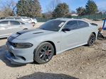 Dodge Charger 2021