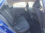 Hyundai Elantra 2021