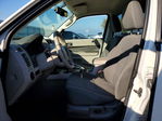 Ford Escape 2009