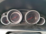 Mazda CX-9 2008