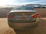 Chevrolet Impala 2018