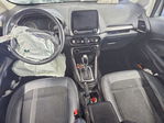 Ford EcoSport 2019