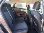 Kia Forte 2024
