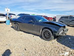 Dodge Challenger 2016