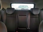 Chevrolet Trax 2015