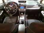 Subaru XV 2015
