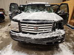 Cadillac Escalade 2003