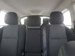 Nissan Pathfinder 2017
