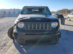 Jeep Renegade 2023