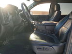 Chevrolet Silverado 2020