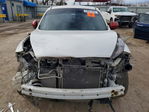 Nissan Juke 2013