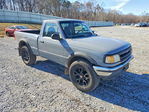Ford Ranger 1993