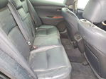 Lexus ES 2007