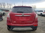 Buick Encore 2019