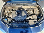 Mazda CX-30 2021