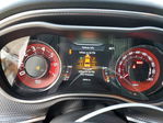 Dodge Challenger 2016