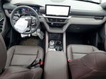 Ford Explorer 2026