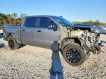Chevrolet Silverado 2024