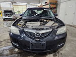 Mazda 3 2008
