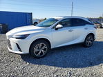 Lexus RX 2025
