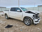 RAM 1500 2021