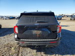Ford Explorer 2023