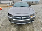 Dodge Charger 2011