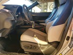 Lexus UX 2020