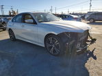 BMW Series 3 2023