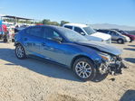 Mazda 3 2017