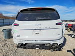 Kia Telluride 2024