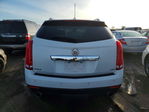 Cadillac SRX 2016