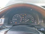 Lexus ES 2013