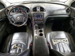 Buick Enclave 2014