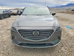 Mazda CX-9 2016